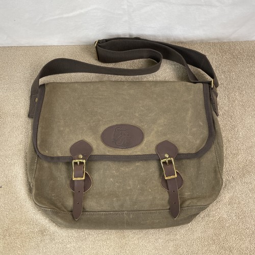 Borsa per laptop frost - per, river