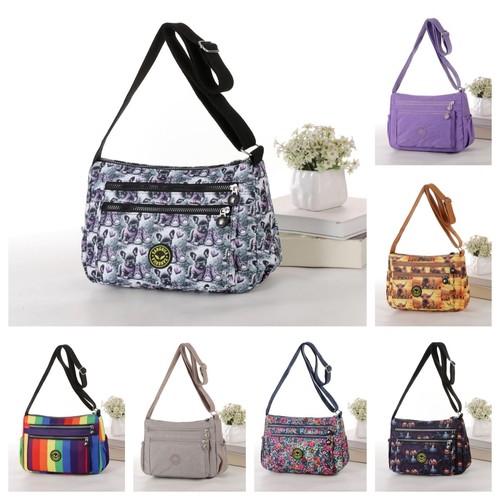 Borsa tracolla season design - borsa,