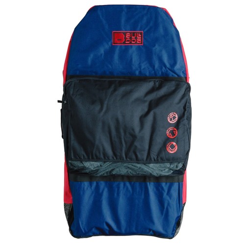 Borsa bodyboard bulldog - borsa,
