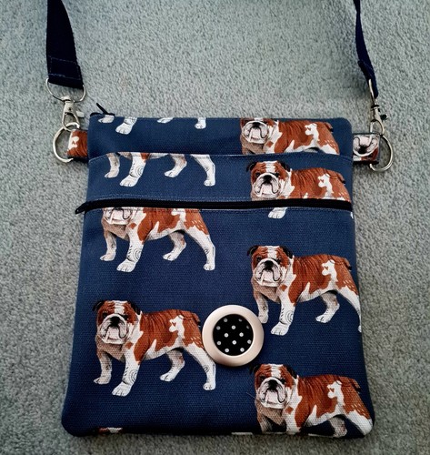 Borsa passeggio per - borsa,