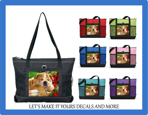 Borsa tote borsetta - borsa,