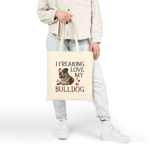 Borsa tote freaking - borsa, my