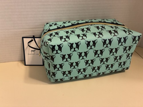 Borsa dabney lee - borsa,