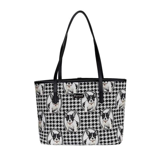 Borsa tracolla signare usa - tracolla,