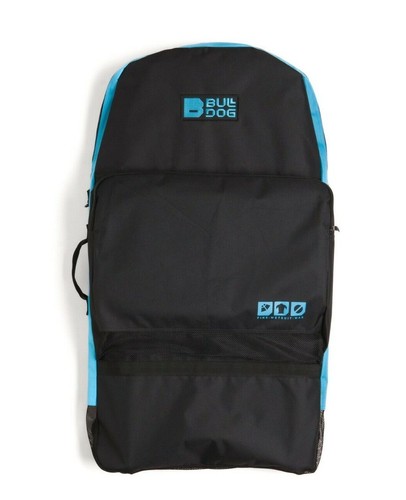 Bulldog borsa bodyboard - bulldog,