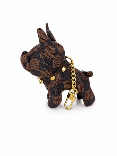 Portachiavi charm borsa - charm,
