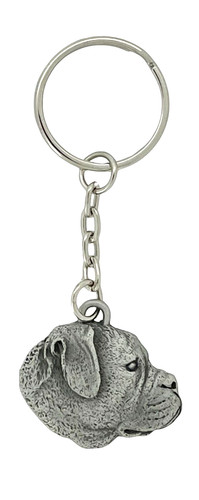 Fine english pewter - fine,