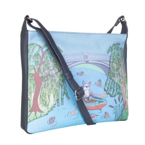 Offerta rrp 99 - *offerta*, beaus