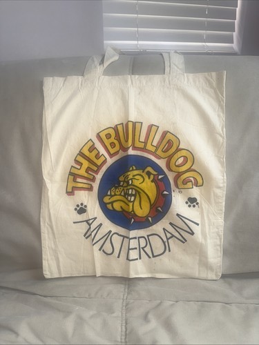 Borsa tote the - tote,