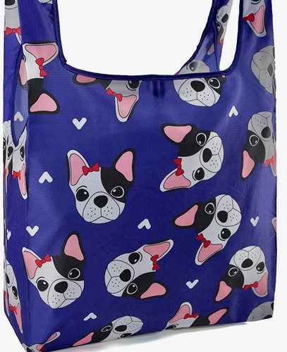 Borsa tote bag shopping - bag,