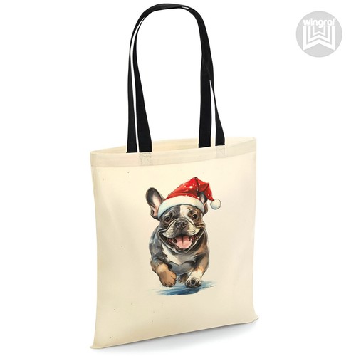 Borsa bulldog francese - bulldog,