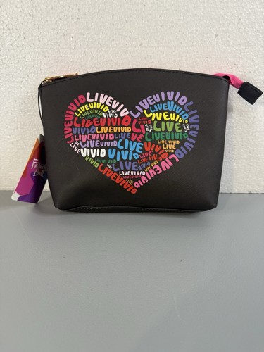 Borsa cosmetica trucco - , bulldog