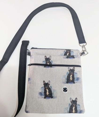 Borsa passeggio per - borsa,
