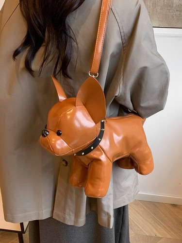 Carina borsa tracolla - borsa,
