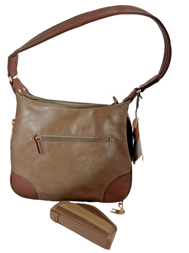 Bulldog borsa trasporto - bulldog, da