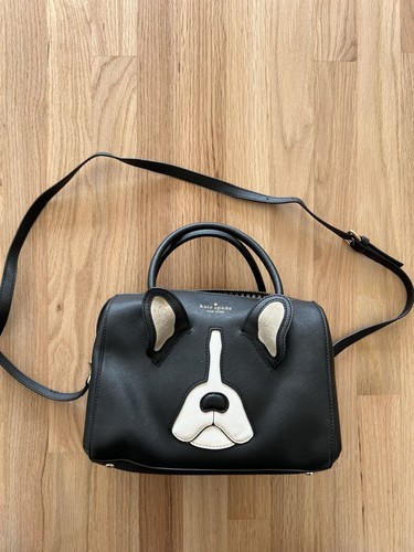 Borsa tracolla kate - tracolla,