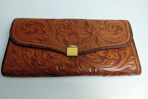 Rara pochette bulldog francese - rara,