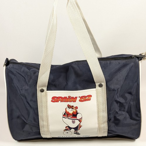 Borsa vintage 1982 - , mondiali