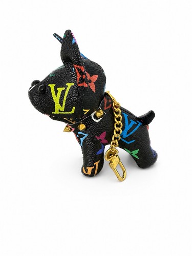 Portachiavi charm borsa - portachiavi,