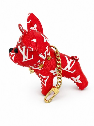 Portachiavi charm borsa - charm,
