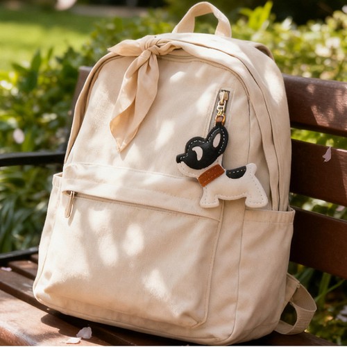 Bulldog pelle bianco - bulldog,