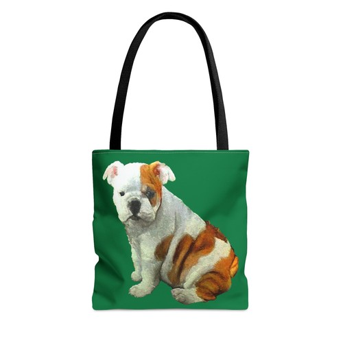 Borsa bugsy the - borsa, english