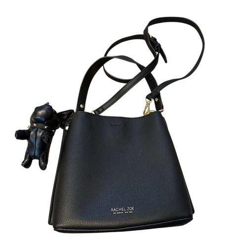 Borsa mano rachel - borsa,