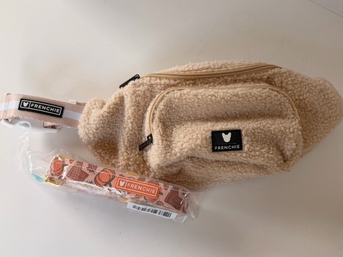 Frenchie bulldog supply - frenchie,
