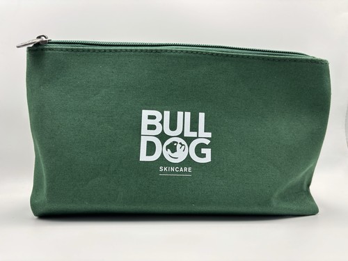 Sacchetto lavaggio bulldog - sacchetto,