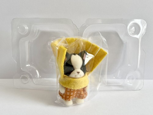 Sylvanian families delicious - sylvanian,