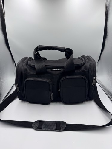 Bulldog borsa utility range - bulldog,