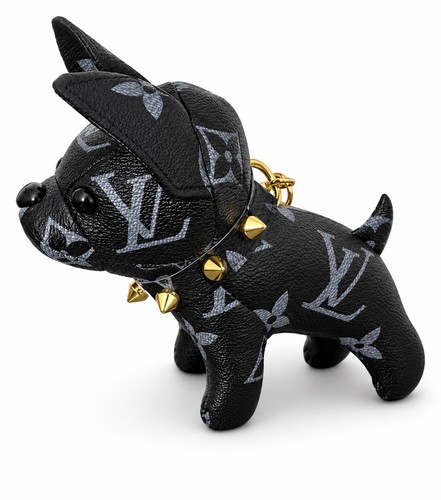 Portachiavi charm borsa - portachiavi,