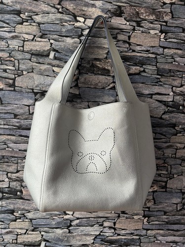 Borsa borsello ben - e,