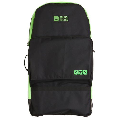 Borsa bodyboard bulldog - bodyboard,