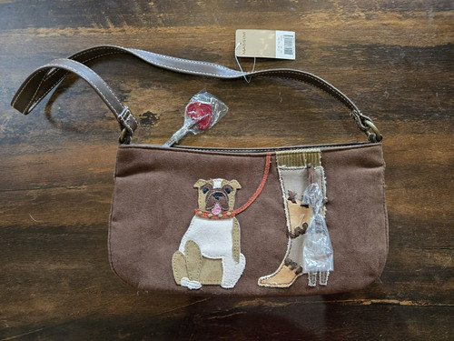 Borsa mano massini in - borsa,