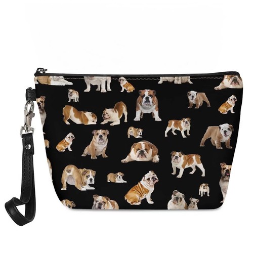 Howilath carino bulldog - howilath,