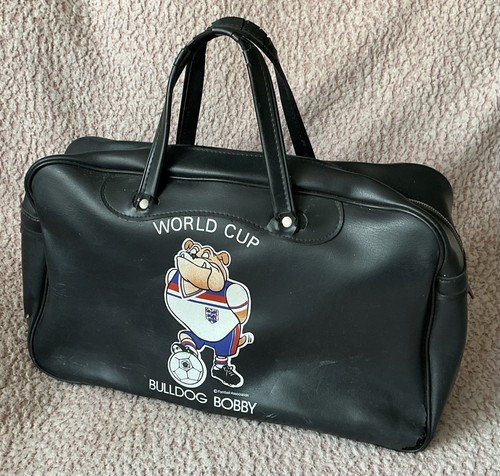 Rara borsa vintage mondiali - borsa,