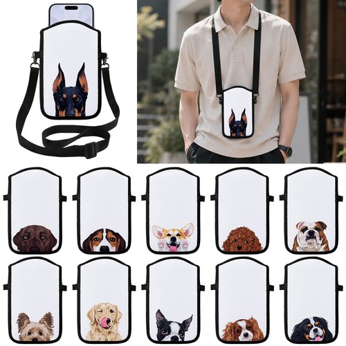 Borsa tracolla per - a,