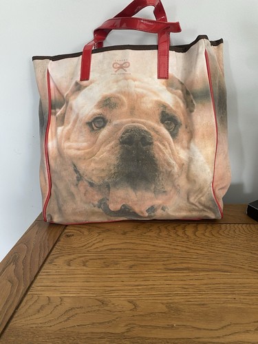 Borsa anya hindmarch - borsa,