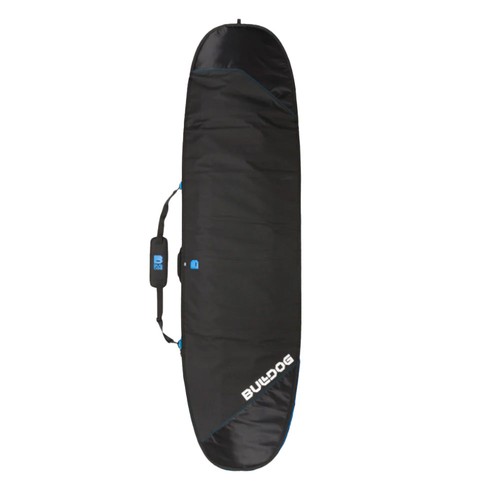 Borsa surf bulldog - borsa,